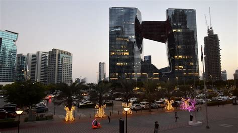 Me Dubai So Sieht Das Luxushotel Aus Das Zaha Hadid Gestaltet Hat