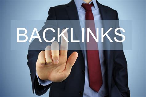 How To Get Backlinks For Free Without Actually Building