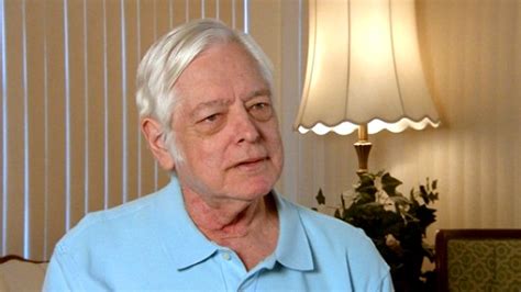 Jeff bezos and the age of amazon, brad stone's biography of the when bezos was very young, he was adopted by his stepfather miguel bezos. Jeff Bezos Height, Age, Wife, Children, Family, Biography & More » StarsUnfolded