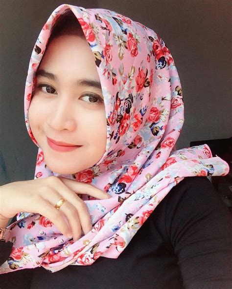 pretty muslimah fotografi wanita kecantikan orang asia jilbab cantik
