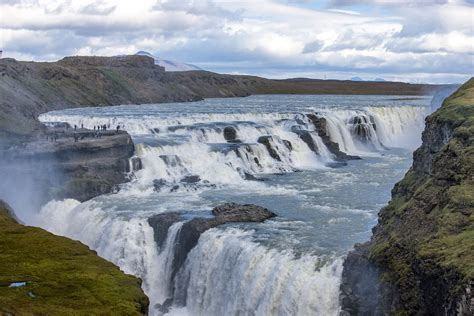 5 Best Things To Do In Iceland Kimkim