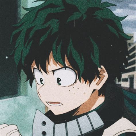 Deku Aesthetic Pic Deku Hot Aesthetic Deku Aesthetic Wallpaper Images And Photos Finder