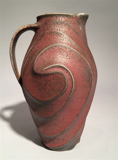 pottery wheel classes columbus ohio - Mellisa Partin