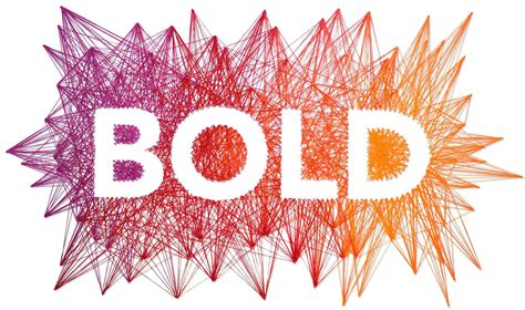 Mindbody Bold Conference Magic Johnsons 3 Pillars Of Success • Foodie