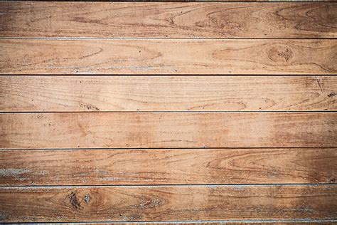 50 High Resolution Wood Textures For Designers Hongkiat