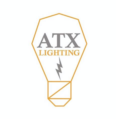 ATX Lighting LLC Austin TX 78702 Networx