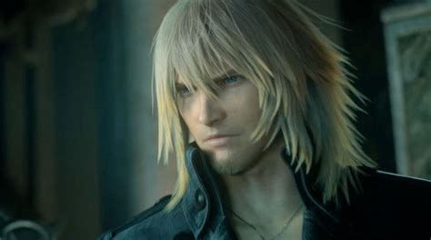 Snow villiers from final fantasy xiii joins the fight today as the last dlc character in the season pass! Snow Villiers (Final Fantasy XIII: Lightning Returns ...