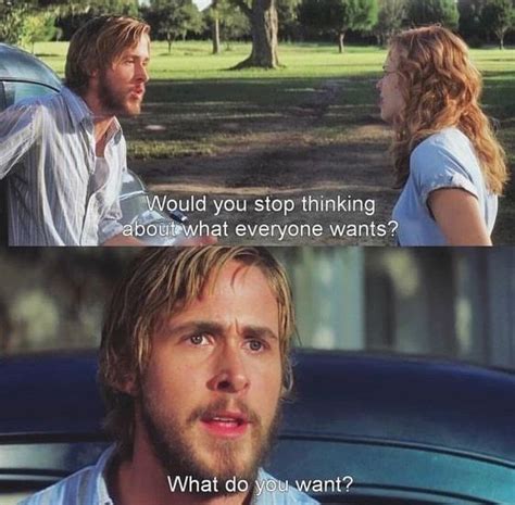 The Notebook Notebook Movie Quotes The Notebook Quotes Favorite Movie Quotes