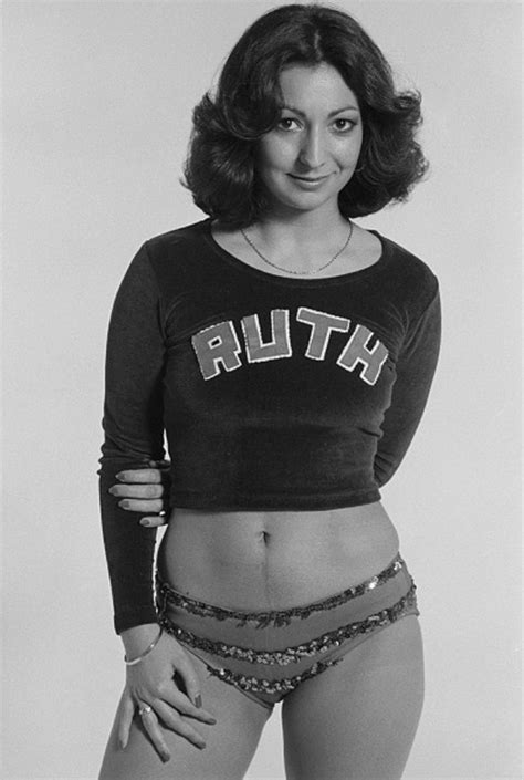 Pans People Pictures R is for Ruth Разное