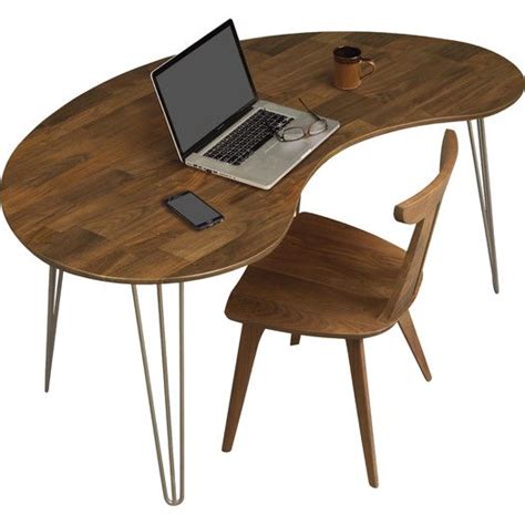 Copeland Furniture Essentials Writing Desk 50 Idee