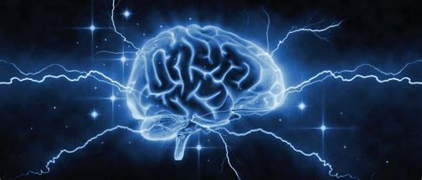 Creativity Boosted With Electric Brain Stimulation Bbc Science Focus