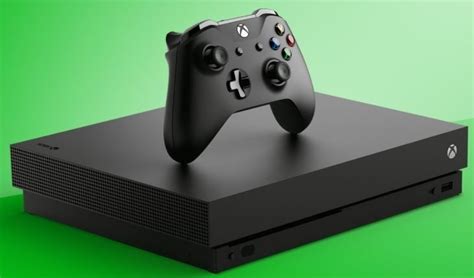 Xbox Boss Discusses Photorealism Graphic Expectations And Learning