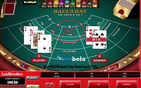 We have gone through a number of games to help suggest the best levels for different types of players looking to enjoy the card game for free and fun. Free Baccarat Casino Games- Play Online and Win ...