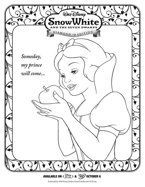 Beautiful princess coloring sheets disney cartoon picture, if. Redirecting to http://www.sheknows.com/parenting/slideshow ...