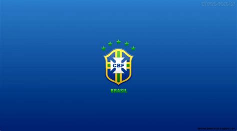 Entre e confia a coleção inspirada na seleção de 1970. Brasil Cbf Wallpaper | Best Wallpaper HD