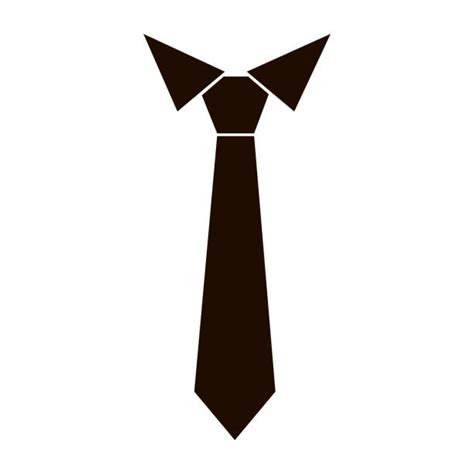 Tie Illustrations Royalty Free Vector Graphics And Clip Art Istock