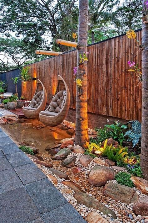40 Incredible Diy Small Backyard Ideas On A Budget Page 13 Of 42