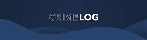 Daily Crime Log Ventura County Community College District