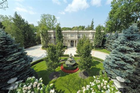 Home for sale ontario lakeshore. Single Family Home for sale at 489 Lakeshore Road East ...