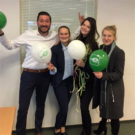 Regional vice president is level 7. DE-HannahBoysen | Jobs at Enterprise Rent-A-Car