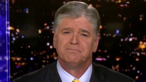 Hannity Its Time To Open America On Air Videos Fox News
