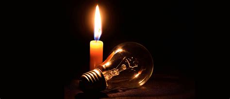 Jun 01, 2021 · el nuevo modelo de factura de la luz que afectará a millones de consumidores en españa entra en vigor este martes 1 de junio y una de las grandes novedades es q ¿Por qué hay cortes de luz? - enel.pe