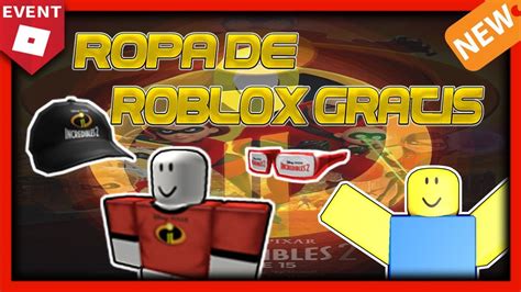 And for other new codes check roblox promo codes list and also check this tower heroes is one of the fastest growing games on roblox as it has more than 120 million visits as of march 2021. Roblox Evento Heroes Camiseta Del Evento Increibles Con Tu ...