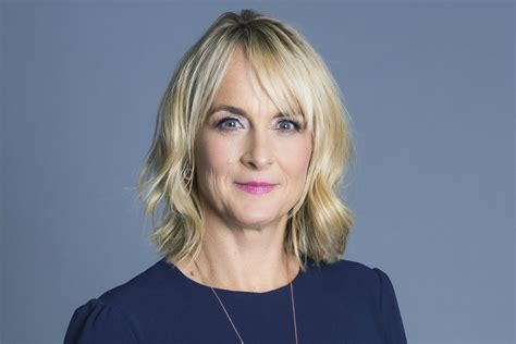 Radio Times On Twitter Bbcs Louise Minchin Quits Social Media