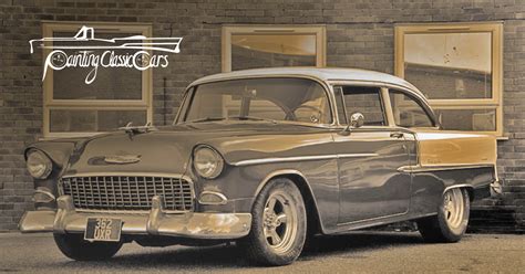 Tips for the best finish. Kent Car Respray | Bodyshop Repair and Restoration