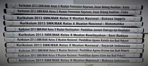 Rencana pelaksanaan pembelajaran (rpp) sekolah : Rpp Sejarah Indonesia Kurikulum 2013 Smk - powerfulpride
