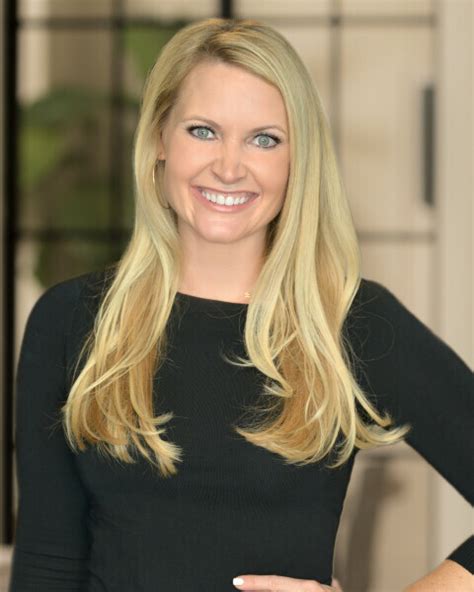 Shanna Bradley Buckhead Real Estate Agent Ansley Real Estate