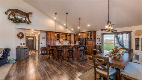 Barndominium For Sale Montana Zillow