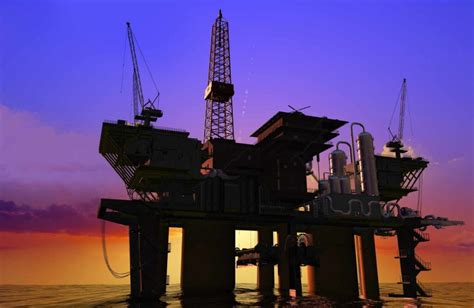 Quais São Os Principais Derivados Do Petroleo E Seus Usos