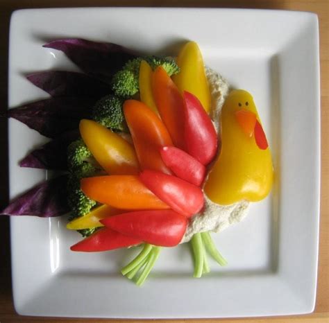 Best of all, all of these recipes are free! the happy raw kitchen: Raw Vegan Thanksgiving