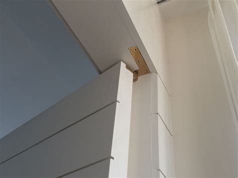 Pivot Hinge Interior Design By Studio A Group Alexander Marchant