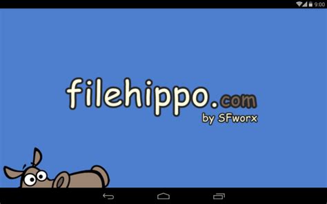 Filehippo Wikipedia