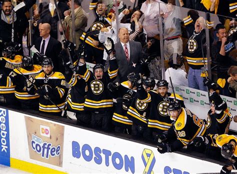 Bruins Vs Rangers 05252013 Boston Bruins Photo Galleries