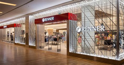 A renner também oferece combos de compra, sendo comum encontrar promoções de 3 peças por r$100 ou 2 peças por r$50, por exemplo, além. Até os gigantes têm prejuízo: perda da Lojas Renner chega ...