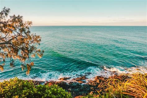 Sunshine Coast Best Things to Do: Beaches and Nature Escapes 4