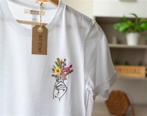 tshirt embroidery ph