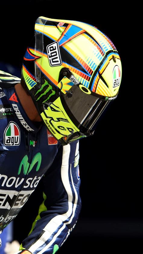 Vr46 Hd Android Wallpapers Wallpaper Cave