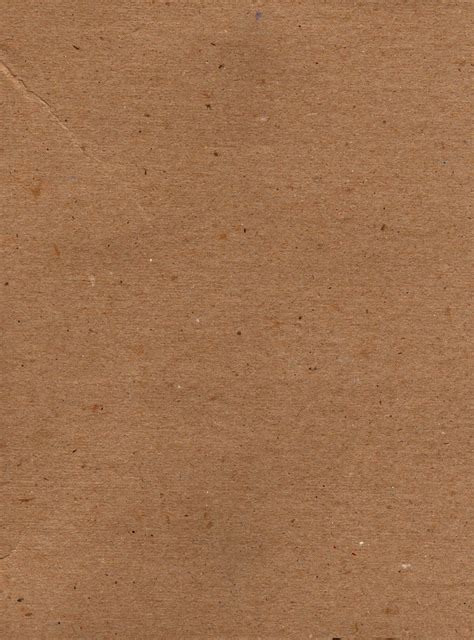 What can you do with torn brown paper? Free Brown Paper And Cardboard Texture Texture - L+T