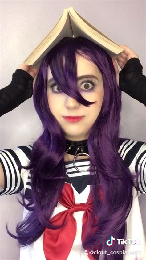 🔪yan Chan💜 Yandere Simulator Amino