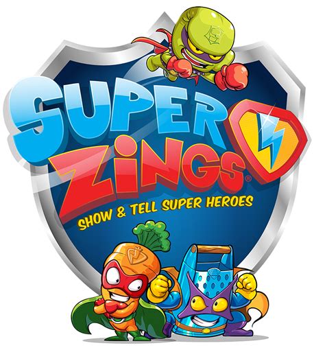 Juguetes Superzings Los Mejores Juegos De Tablero