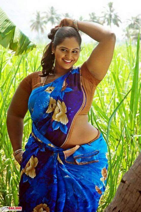 9 Best M Images Plus Size Beauty Full Figured Women Indian House Plans