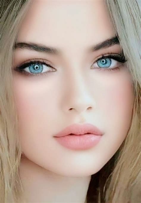 My Style Shared By Aftiah55 On We Heart It In 2022 Beautiful Girl Face Most Beautiful Eyes