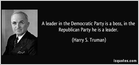 Poor eyesight deterred him from joining university but instead joined the army in 1905 to 1911 then rejoined as captain during the world war one. Republican Party Quotes. QuotesGram