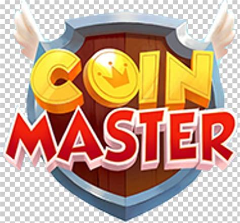 Coin Master Shooting Master Spin Attack Free Spins Android Png Clipart Android Attack Brand