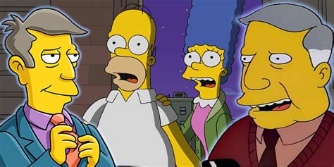 In Defense Of The Simpsons Most Controversial Episode Cbr