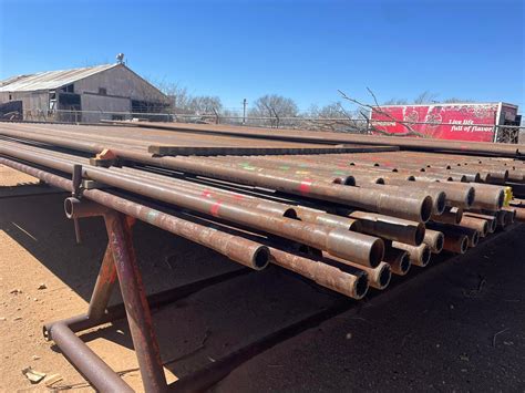 Pvc Pipes For Sale In Lubbock Texas Facebook Marketplace